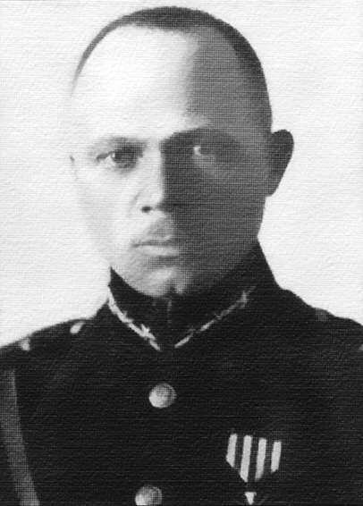 Fridrichs Zutte